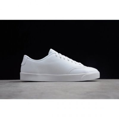 Nike Blazer City Low Beyaz Kaykay Ayakkabı Türkiye - 4MPX03HZ